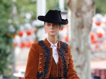 Victoria Federica de Marichalar