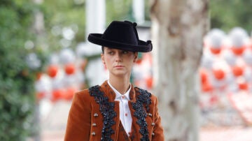 Victoria Federica de Marichalar