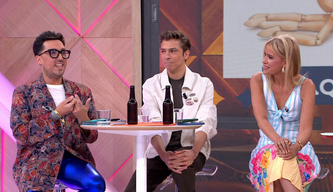 SExpejo P&uacute;blico.