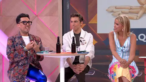 SExpejo Público. SExpejo Público.