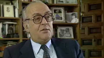 Leopoldo Calvo Sotelo Leopoldo Calvo Sotelo
