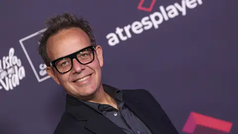 Àngel Llacer Àngel Llacer