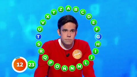 4-rosco24a 4-rosco24a