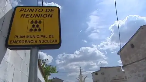 Cierre de la central nuclear Efemérides de hoy 30 de abril de 2026: ¿Qué pasó el 30 de abril?