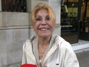 Tita Cervera