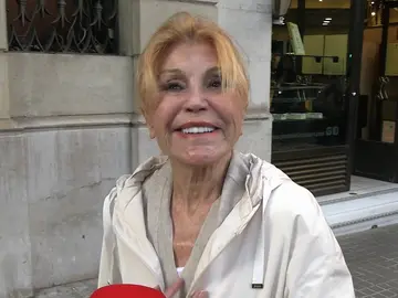 Tita Cervera Tita Cervera