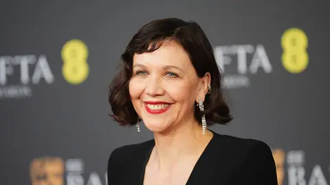 Maggie Gyllenhaal Maggie Gyllenhaal