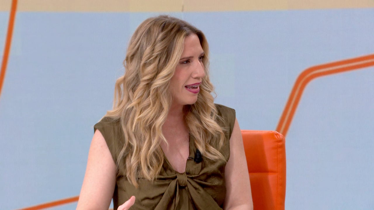 Las mujeres tenemos mucho más que demostrar