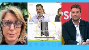 Imagen de Susana D&iacute;az 