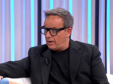 &Agrave;ngel Ll&agrave;cer