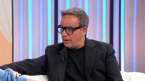 &Agrave;ngel Ll&agrave;cer