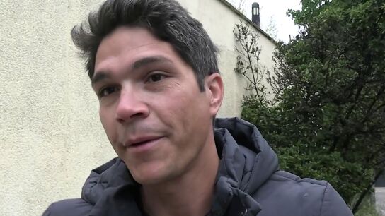 Pablo Castellano