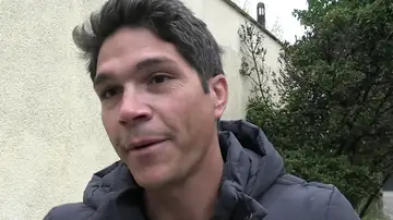 Pablo Castellano Pablo Castellano