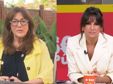 Imagen de Soraya Rodr&iacute;guez 