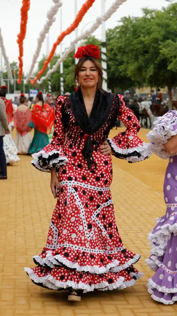 Raquel Revuelta Raquel Revuelta