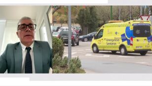 santiago d&iacute;ez. abogado