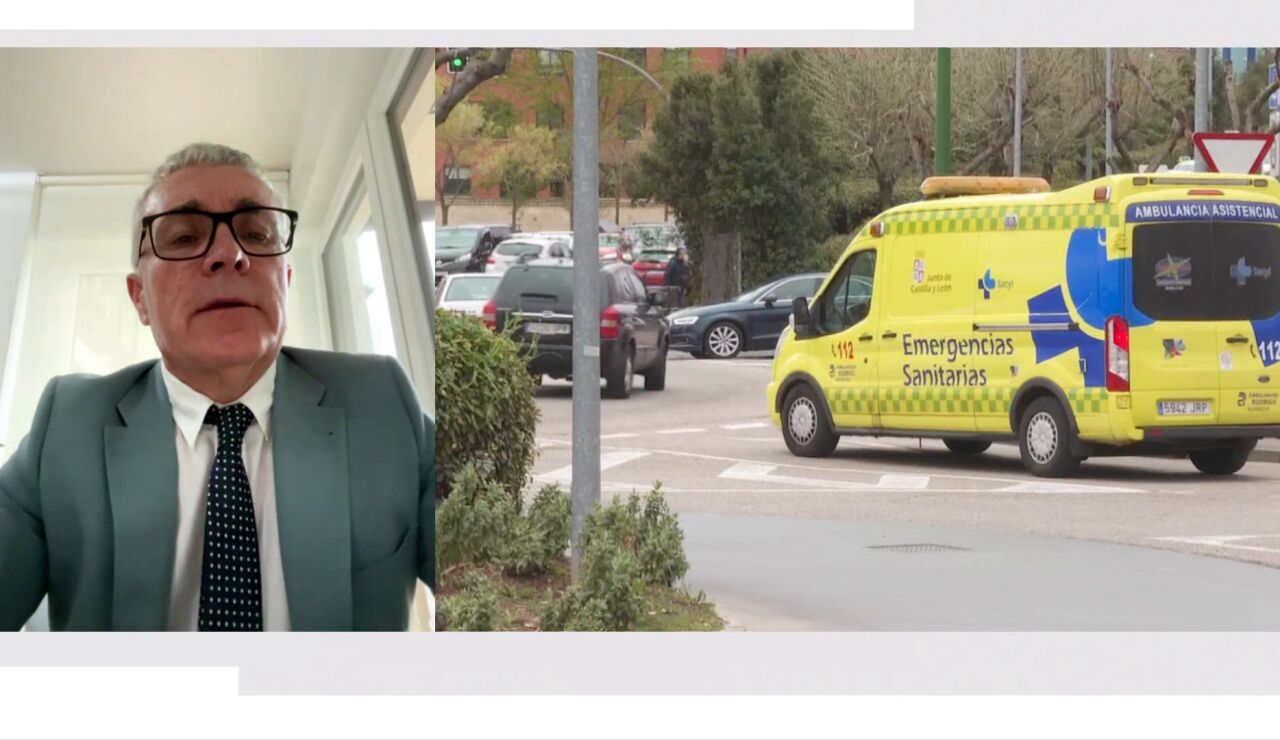 santiago d&iacute;ez. abogado