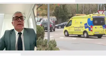 santiago díez. abogado santiago díez. abogado