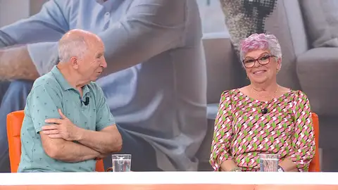 Cada uno en su casa Cada uno en su casa