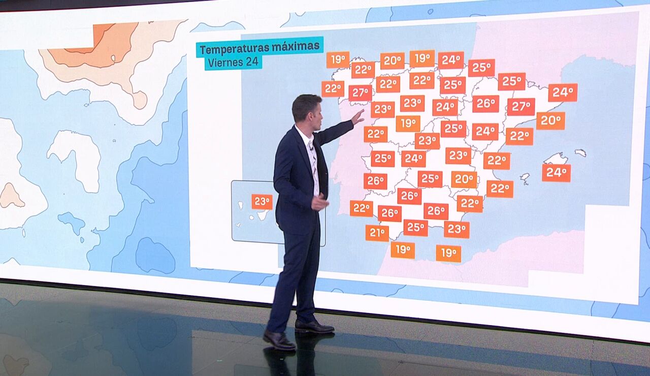 Imagen de C&eacute;sar Gonzalo 