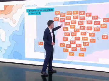 Imagen de C&eacute;sar Gonzalo 