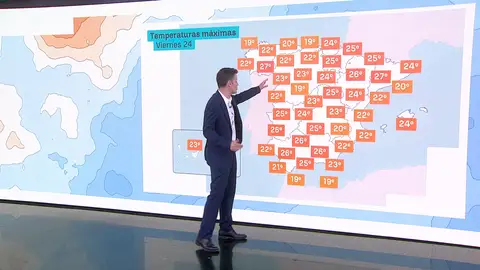 Imagen de César Gonzalo Imagen de César Gonzalo