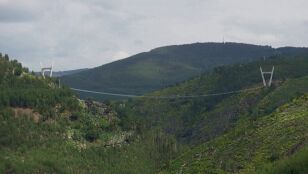 Efem&eacute;rides de hoy 29 de abril de 2026:&iquest;Qu&eacute; pas&oacute; el 29 de abril?