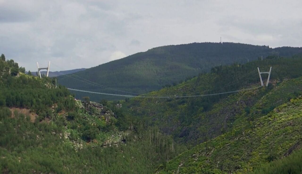 Efem&eacute;rides de hoy 29 de abril de 2026:&iquest;Qu&eacute; pas&oacute; el 29 de abril?