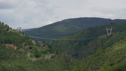 Efem&eacute;rides de hoy 29 de abril de 2026:&iquest;Qu&eacute; pas&oacute; el 29 de abril?