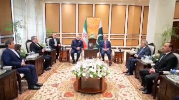 &iquest;Qui&eacute;n manda ahora en Ir&aacute;n?