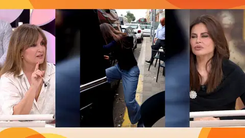 Tana Rivera Tana Rivera