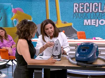 Ordenatriz Ordenatriz