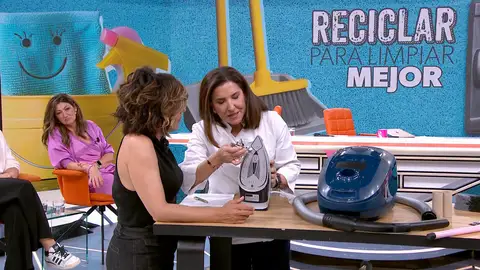 Ordenatriz Ordenatriz