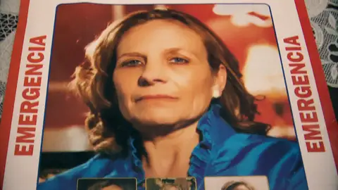 Francisca Cadenas Francisca Cadenas