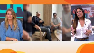 Morante de la Puebla