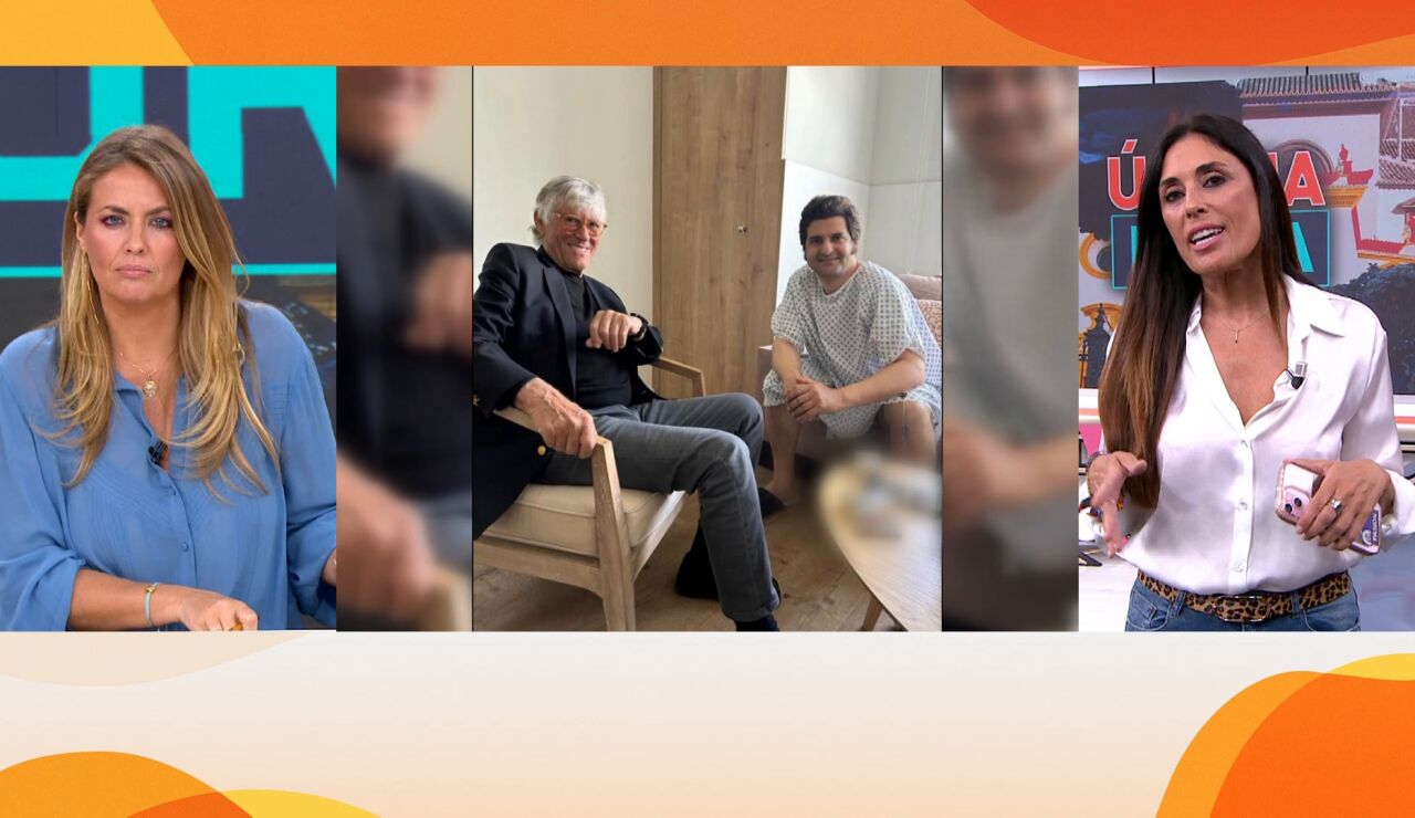 Morante de la Puebla