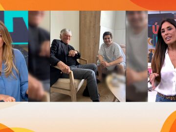 Morante de la Puebla