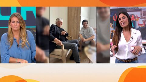 Morante de la Puebla