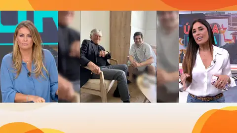 Morante de la Puebla Morante de la Puebla