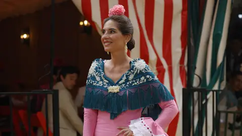 Lourdes Montes Lourdes Montes