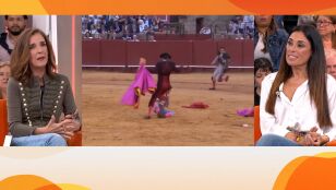 Paloma Garc&iacute;a-Pelayo