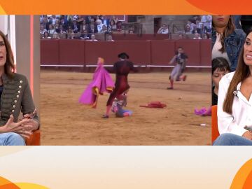 Paloma Garc&iacute;a-Pelayo