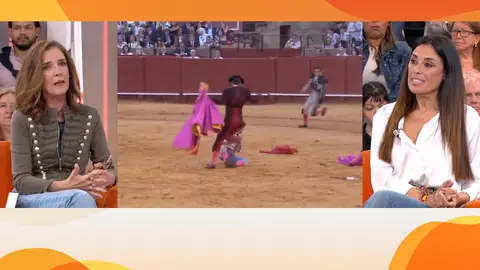 Paloma García-Pelayo Paloma García-Pelayo