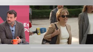 Imagen de Juan Fern&aacute;ndez Miranda