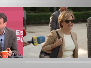 Imagen de Juan Fern&aacute;ndez Miranda