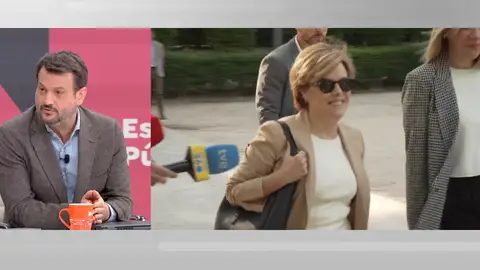 Imagen de Juan Fernández Miranda Imagen de Juan Fernández Miranda