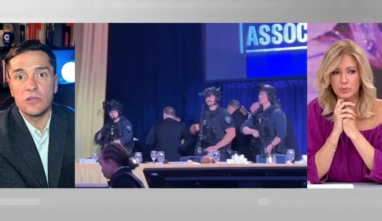 Imagen de David Alandete 