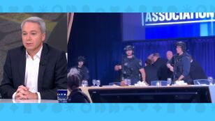 Imagen de Vicente Vall&eacute;s 