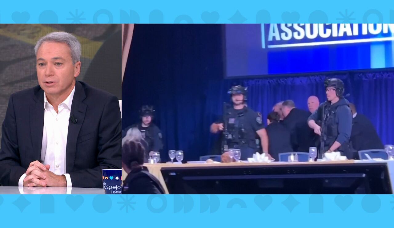 Imagen de Vicente Vall&eacute;s 