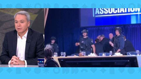 Imagen de Vicente Vall&eacute;s 